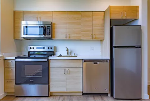 609 W Nickerson St, Seattle, WA 98119 photo 6