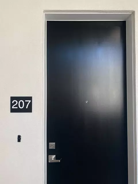 5755 Tujunga Ave, Los Angeles, CA 91601 photo 21