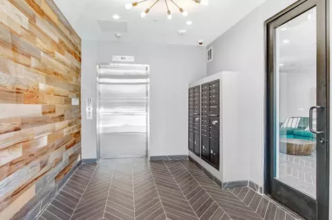 5755 Tujunga Ave, Los Angeles, CA 91601 photo 13