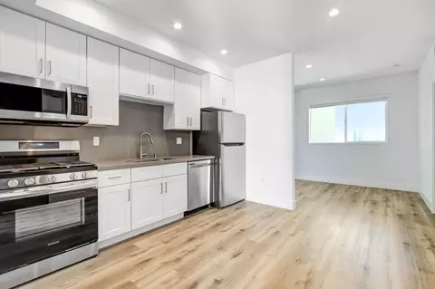 5755 Tujunga Ave, Los Angeles, CA 91601 photo 15