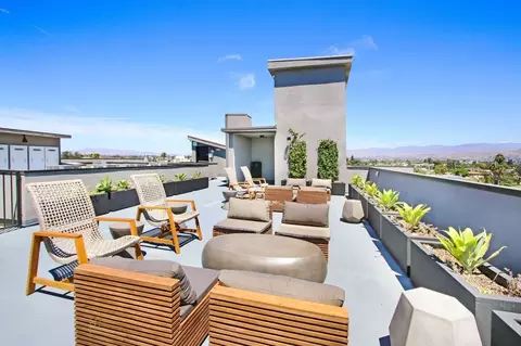 5755 Tujunga Ave, Los Angeles, CA 91601 photo 9