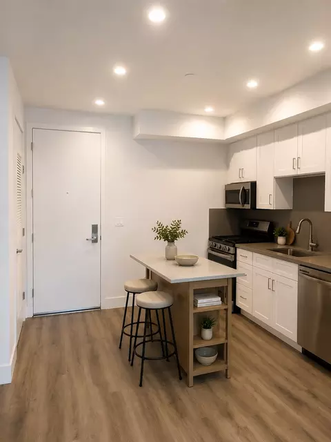 5755 Tujunga Ave, Los Angeles, CA 91601 photo 19