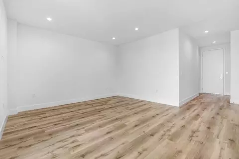 5755 Tujunga Ave, Los Angeles, CA 91601 photo 26