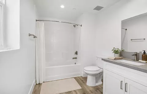 5755 Tujunga Ave, Los Angeles, CA 91601 photo 8