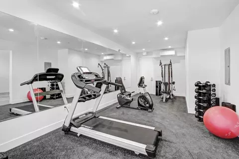 5755 Tujunga Ave, Los Angeles, CA 91601 photo 10