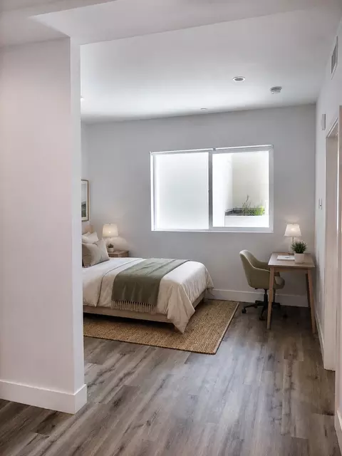 5755 Tujunga Ave, Los Angeles, CA 91601 photo 20