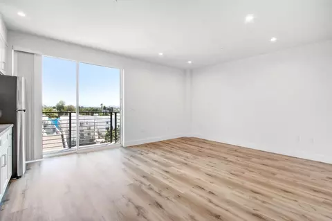 5755 Tujunga Ave, Los Angeles, CA 91601 photo 25