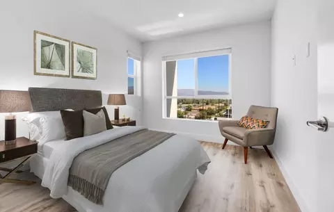5755 Tujunga Ave, Los Angeles, CA 91601 photo 27