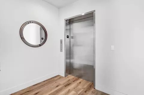 5755 Tujunga Ave, Los Angeles, CA 91601 photo 14