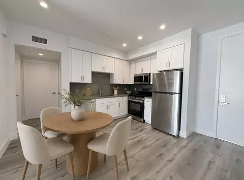 5755 Tujunga Ave, Los Angeles, CA 91601 photo 7