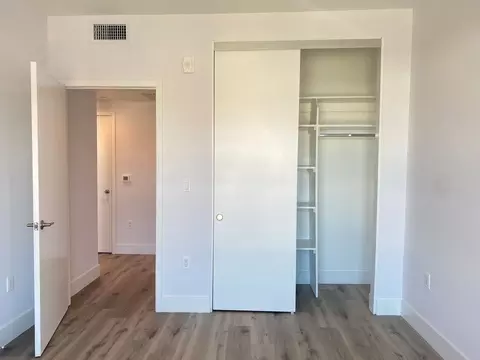 5755 Tujunga Ave, Los Angeles, CA 91601 photo 28