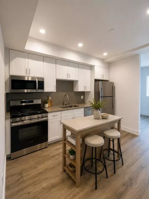 5755 Tujunga Ave, Los Angeles, CA 91601 photo 18