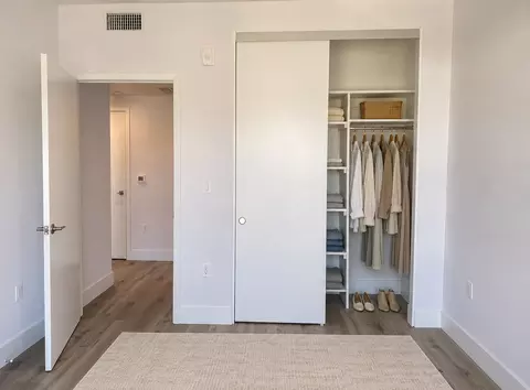 5755 Tujunga Ave, Los Angeles, CA 91601 photo 31