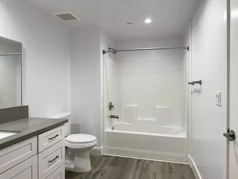 5755 Tujunga Ave, Los Angeles, CA 91601 photo 17