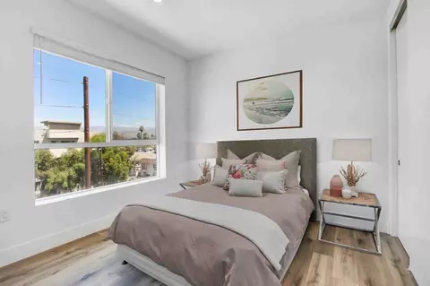 5755 Tujunga Ave, Los Angeles, CA 91601 photo 5