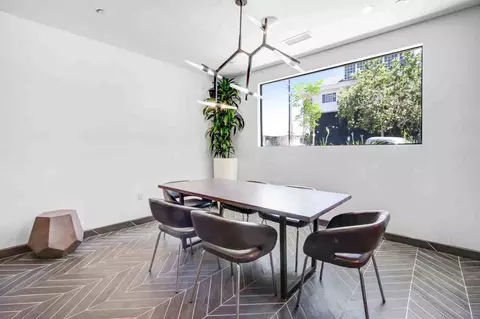 5755 Tujunga Ave, Los Angeles, CA 91601 photo 11
