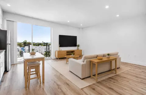 5755 Tujunga Ave, Los Angeles, CA 91601 photo 33