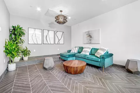 5755 Tujunga Ave, Los Angeles, CA 91601 photo 12