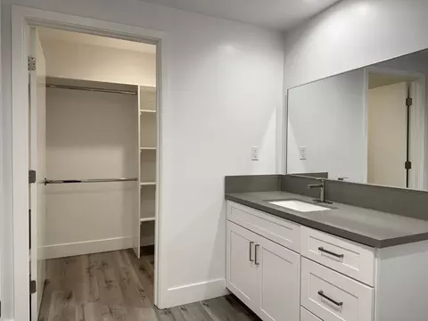 5755 Tujunga Ave, Los Angeles, CA 91601 photo 16