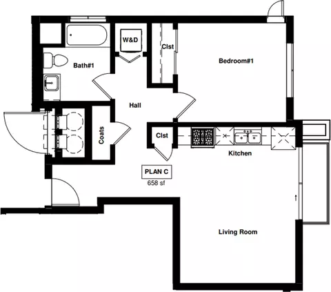 5755 Tujunga Ave, Los Angeles, CA 91601 photo 30