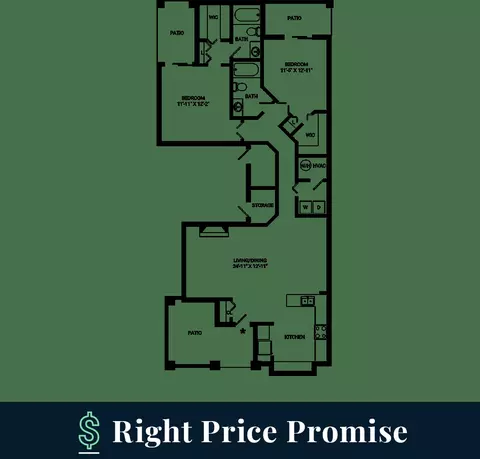 9099 E Mississippi Ave, Denver, CO 80247