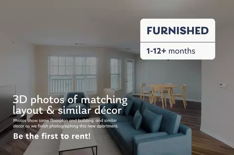 160 Boylston St, Chestnut Hill, MA 02467