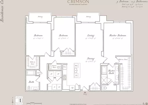 2220 Westcreek Ln, Houston, TX 77027