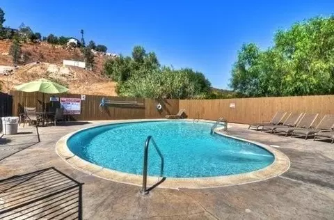 9662 Marilla Dr, Winter Gardens, CA 92040
