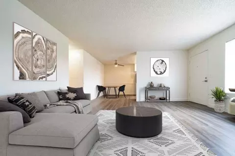 9662 Marilla Dr, Winter Gardens, CA 92040