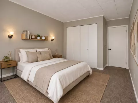 1845 S Ferry St, Anoka, MN 55303