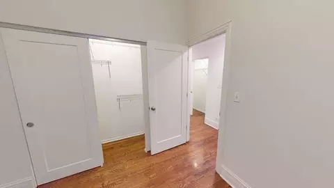 4850 S Drexel Blvd, Chicago, IL 60615 photo 5