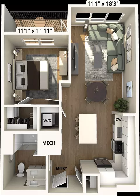 269 Centre St, Quincy, MA 02169