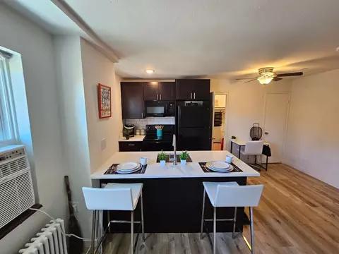 1575 Bevan Rd, Pittsburgh, PA 15227