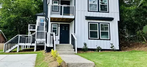 1100 Holly St NW, Atlanta, GA 30318