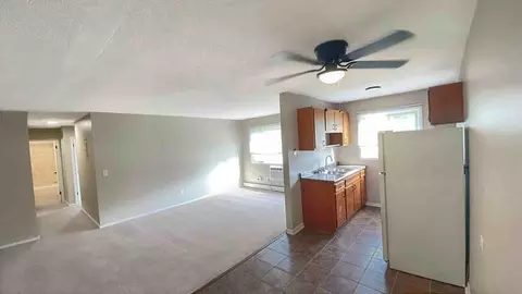 995 Lynde Drive 5701 Central Ave, Fridley, MN 55432