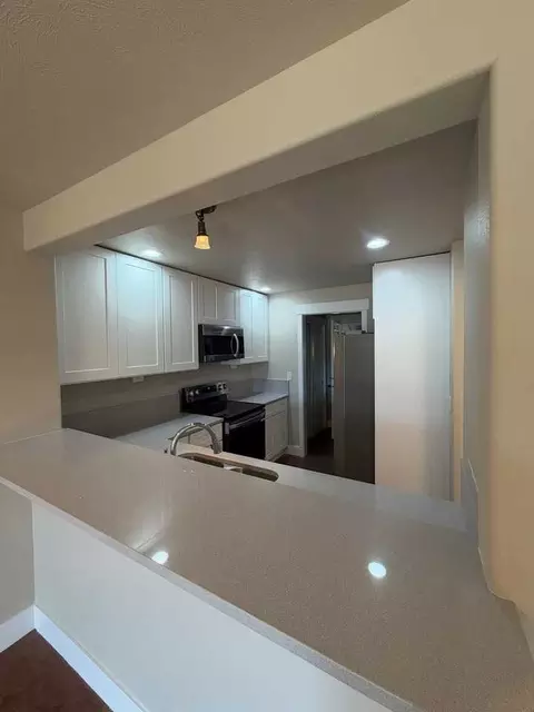 169 Alki - Blackhawk Ln, Cheney, WA 99004