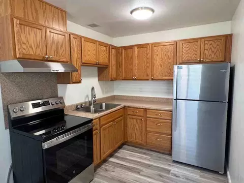 233235 Carmel Ave, Marina, CA 93933