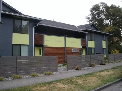 1404 25th Ave, Seattle, WA 98122