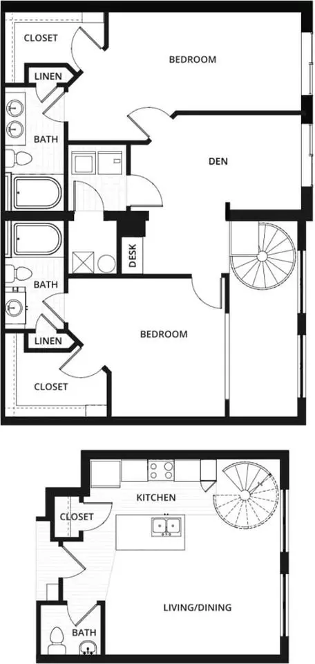 881 3rd Ave SW, Carmel, IN 46032