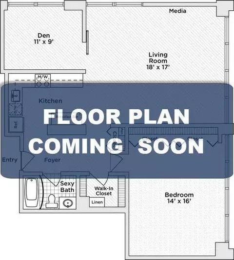 290 N Broadway, Hicksville, NY 11801