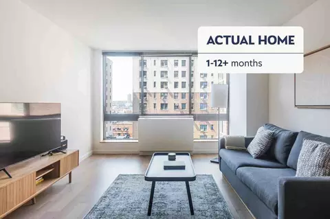 200 E 11th St, New York, NY 10003