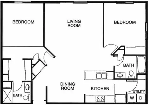 15600 Galaxie Ave, Apple Valley, MN 55124