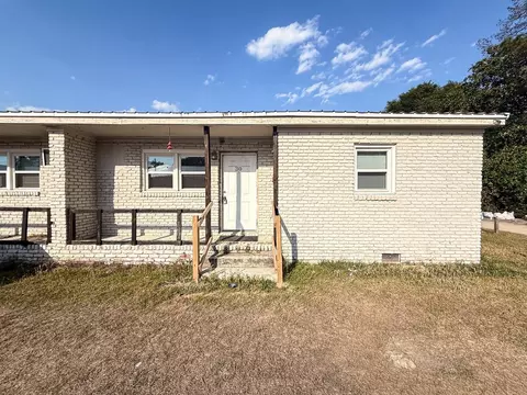 1446 Francis Marion Rd, Florence, SC 29506