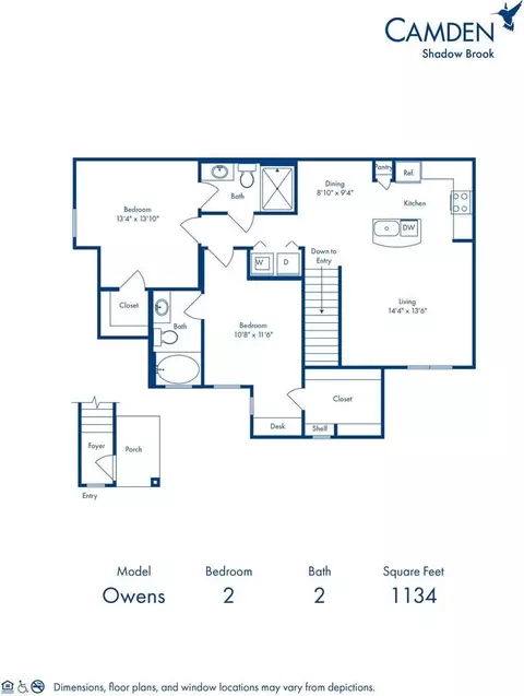 811 W Slaughter Ln, Austin, TX 78748