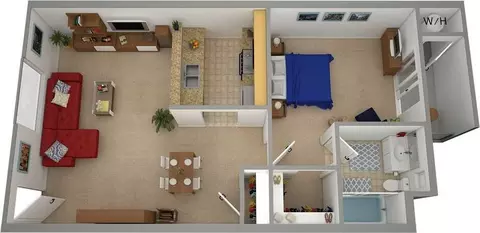 14067 Astoria St, Los Angeles, CA 91342
