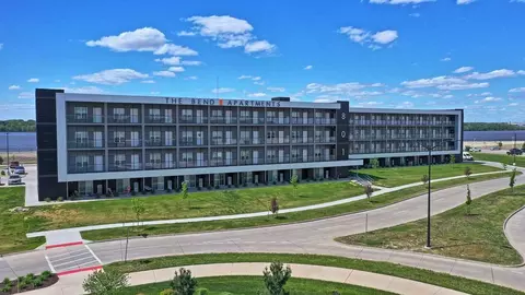 801 Bend Blvd, East Moline, IL 61244