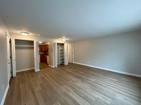 11722 Pinehurst Way NE, Seattle, WA 98125