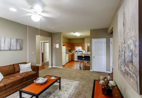 720 Patton Way, Bowling Green, KY 42104