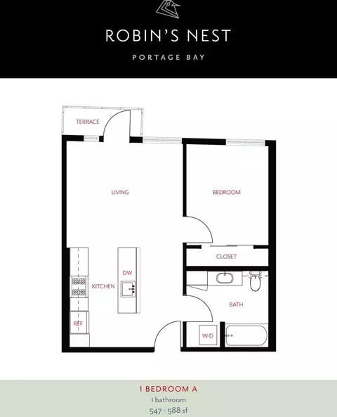 3272 Fuhrman Ave E, Seattle, WA 98102