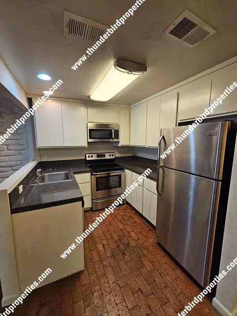 200 Rio Grande Blvd SW, Albuquerque, NM 87104